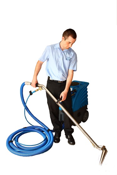Cleaners Yew Tree: One off cleaning